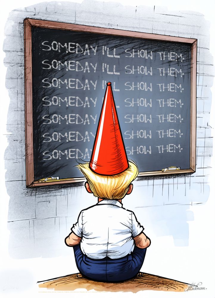 Creative Commons Attribution-ShareAlike 4.0 International License