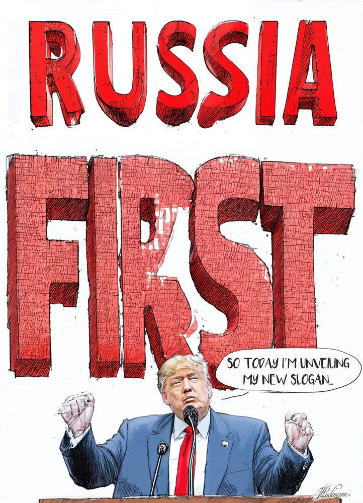 Creative Commons Attribution-ShareAlike 4.0 International License