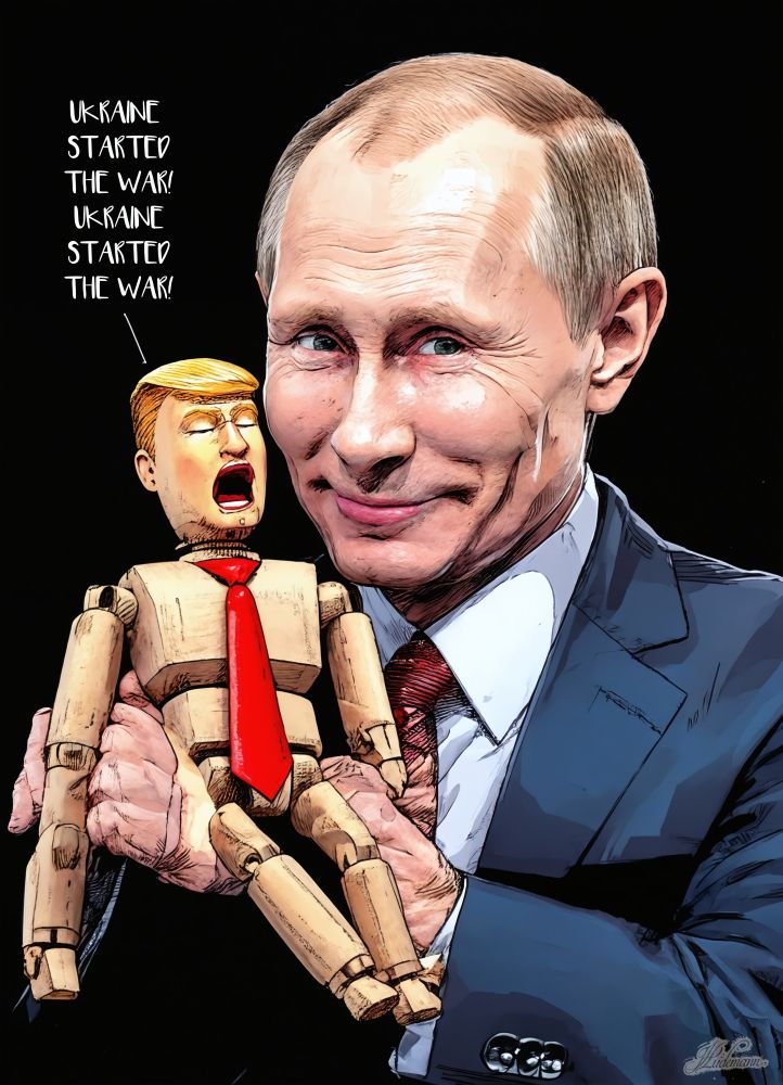 Creative Commons Attribution-ShareAlike 4.0 International License