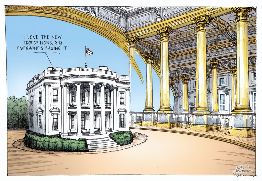 Creative Commons Attribution-ShareAlike 4.0 International License