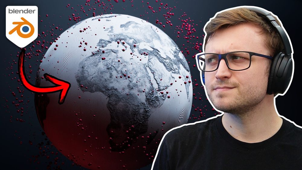 Video thumbnail.
