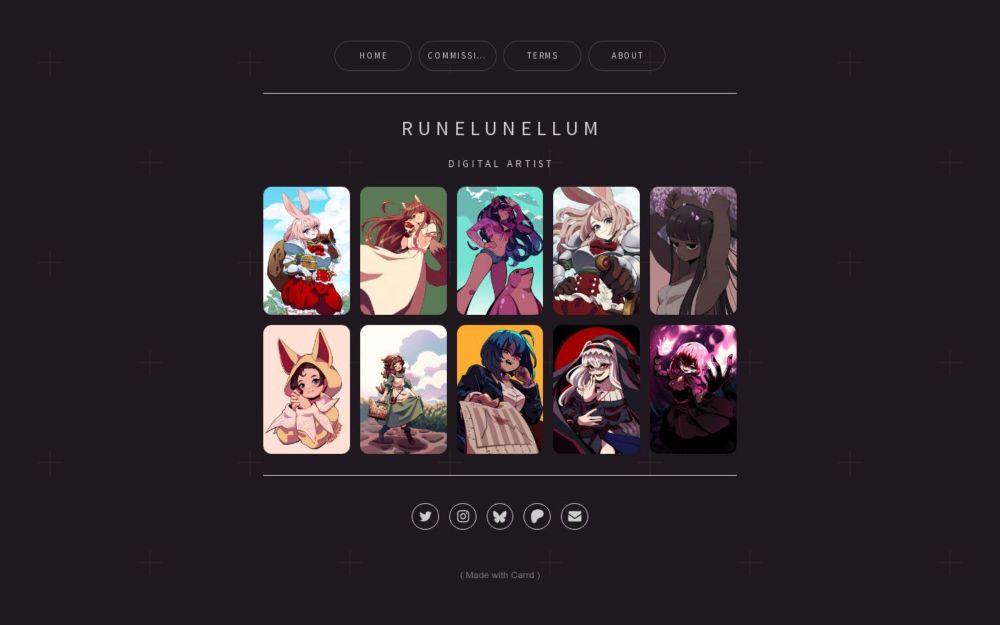Preview