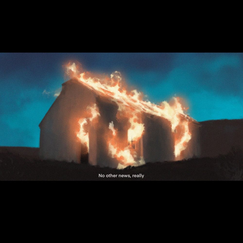 banshees of inisherin