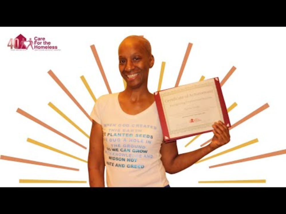 Leading with Purpose and Giving Back | Sylvia Smith | SSSC 2025