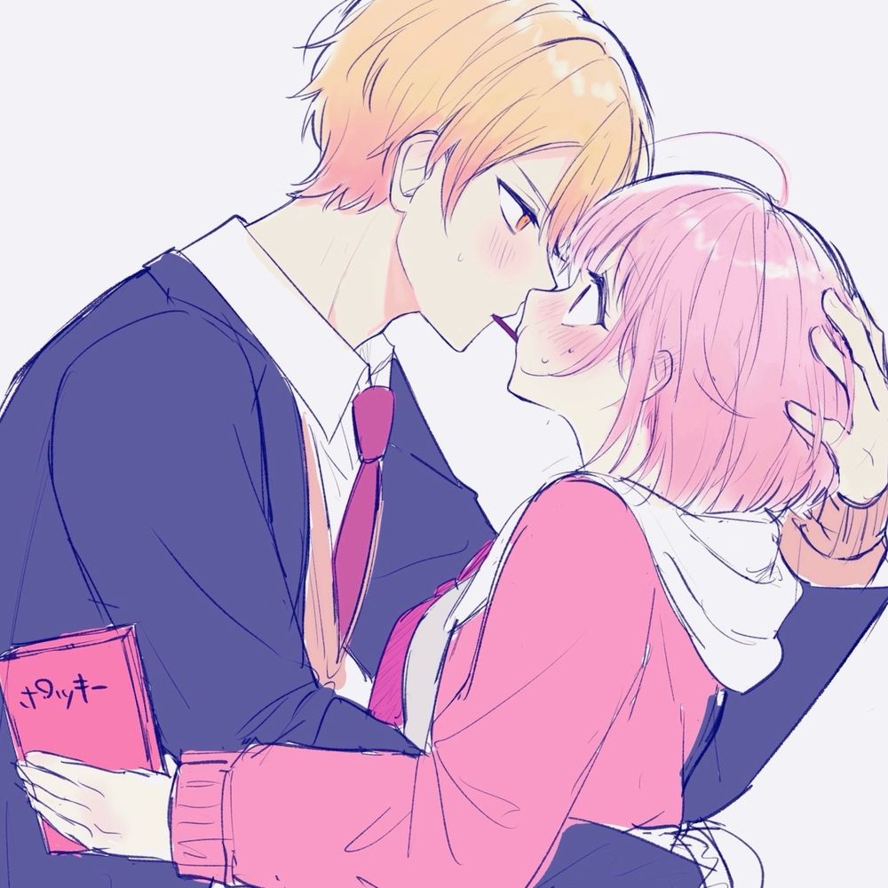 ♡ぴよぴよ様♡専用ページ ぴよたぬき♡ (@piyotanuki8) / X