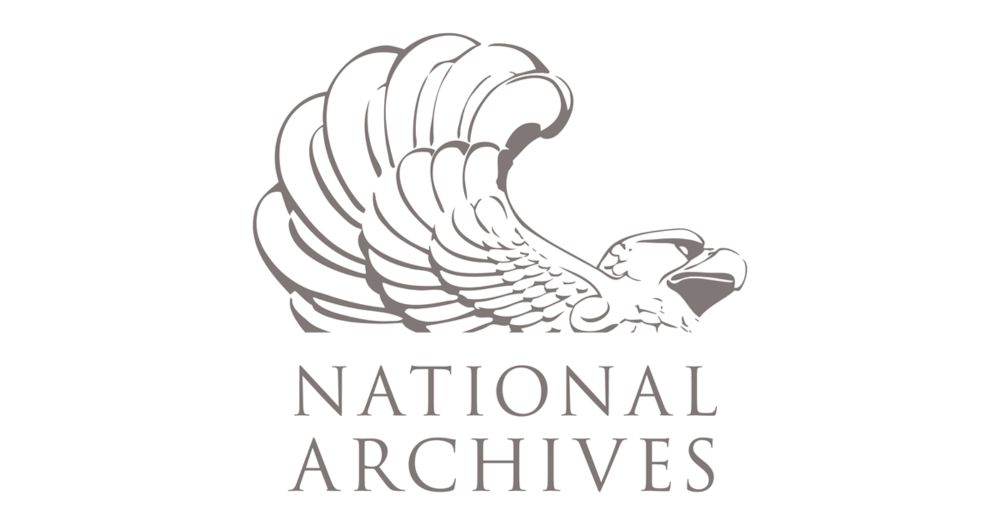 Note: The following text is a transcription of the Stone Engraving of the parchment Declaration of Independence (the document on display in the Rotunda at the National Archives Museum.) The spelling a...