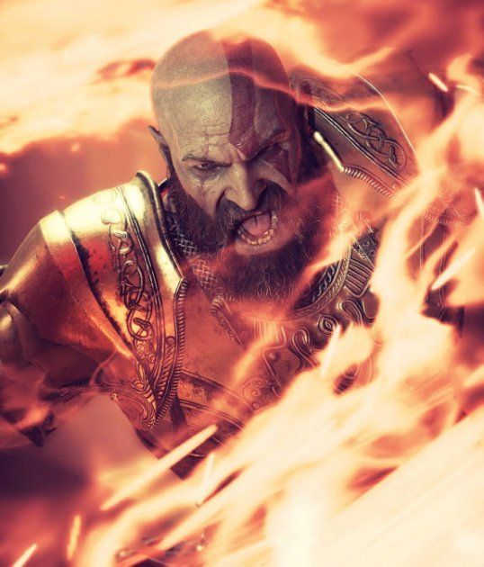 Imagen publicada por BlueSkyBot