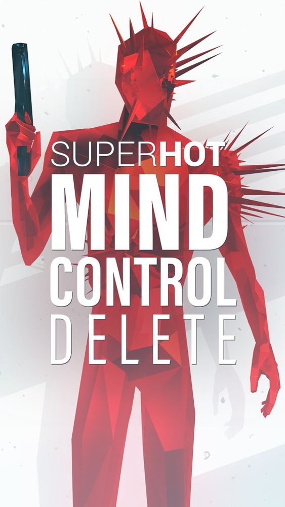 Imagen publicada por BlueSkyBot