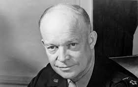 Eisenhower