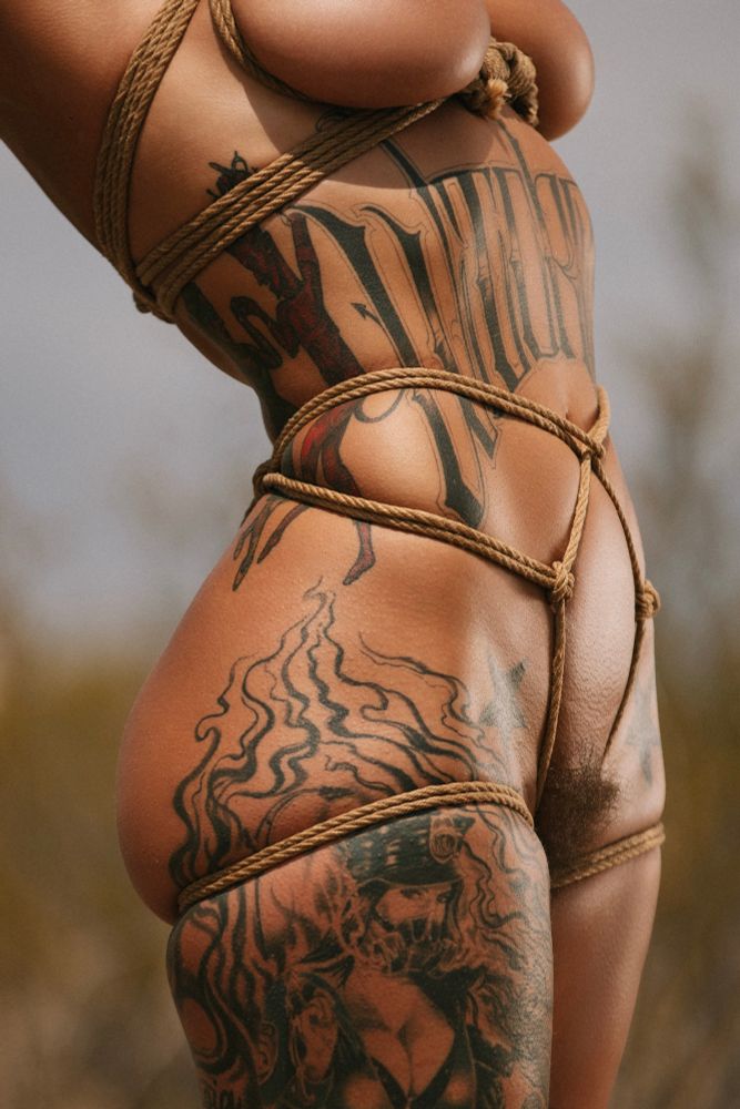 Patreon.com/jamesfelixraw
