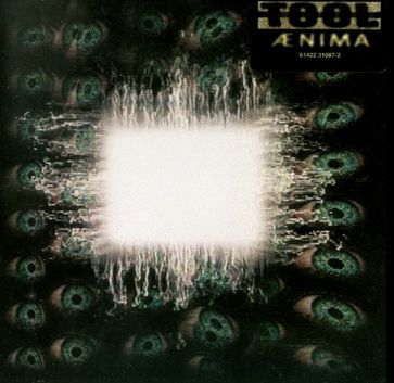 TOOL's album, "Ænima."


Introduce yourself with:

One Book

One Movie

One Album

One TV show

 

#filmsky

#scriptsky