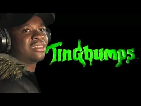 Big Shaq - Tingbumps