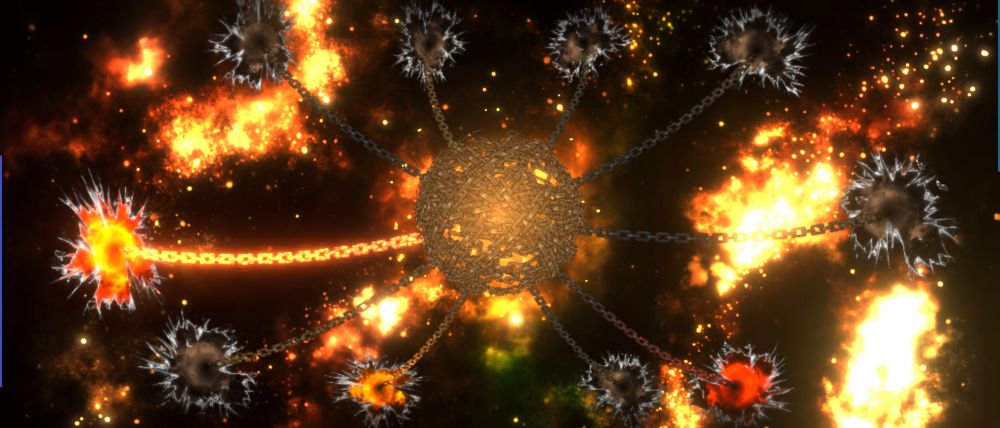 リンバスカンパニーのガチャ画面です。星3が2枚確定して激アツなスクショです。