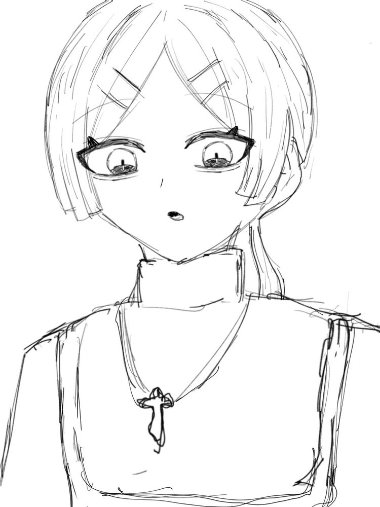 こんな生ゴミはやく殺せばいいのに
(魔法少女サイトのやつ！！！！)