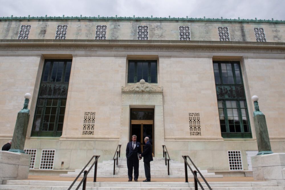 With the Trump administration raising doubts on climate science, the country’s premier science advisory group will fast-track a consensus document.