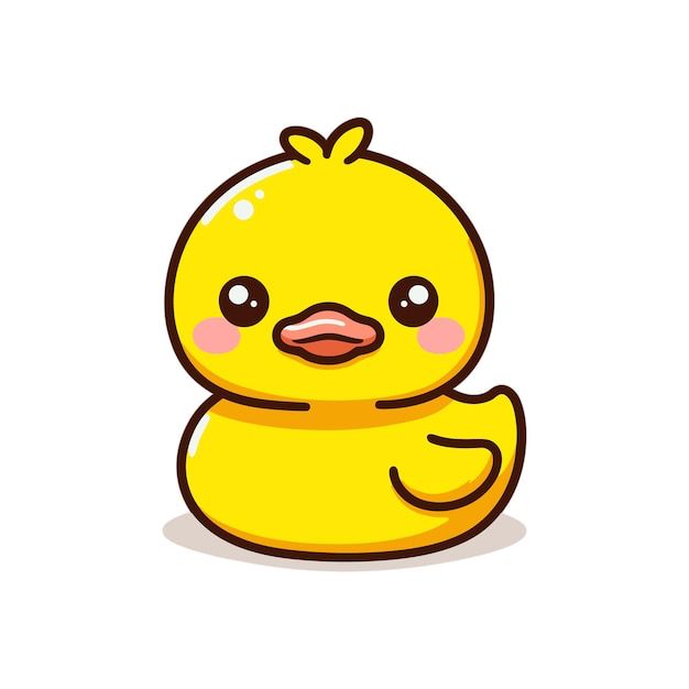 Comment image