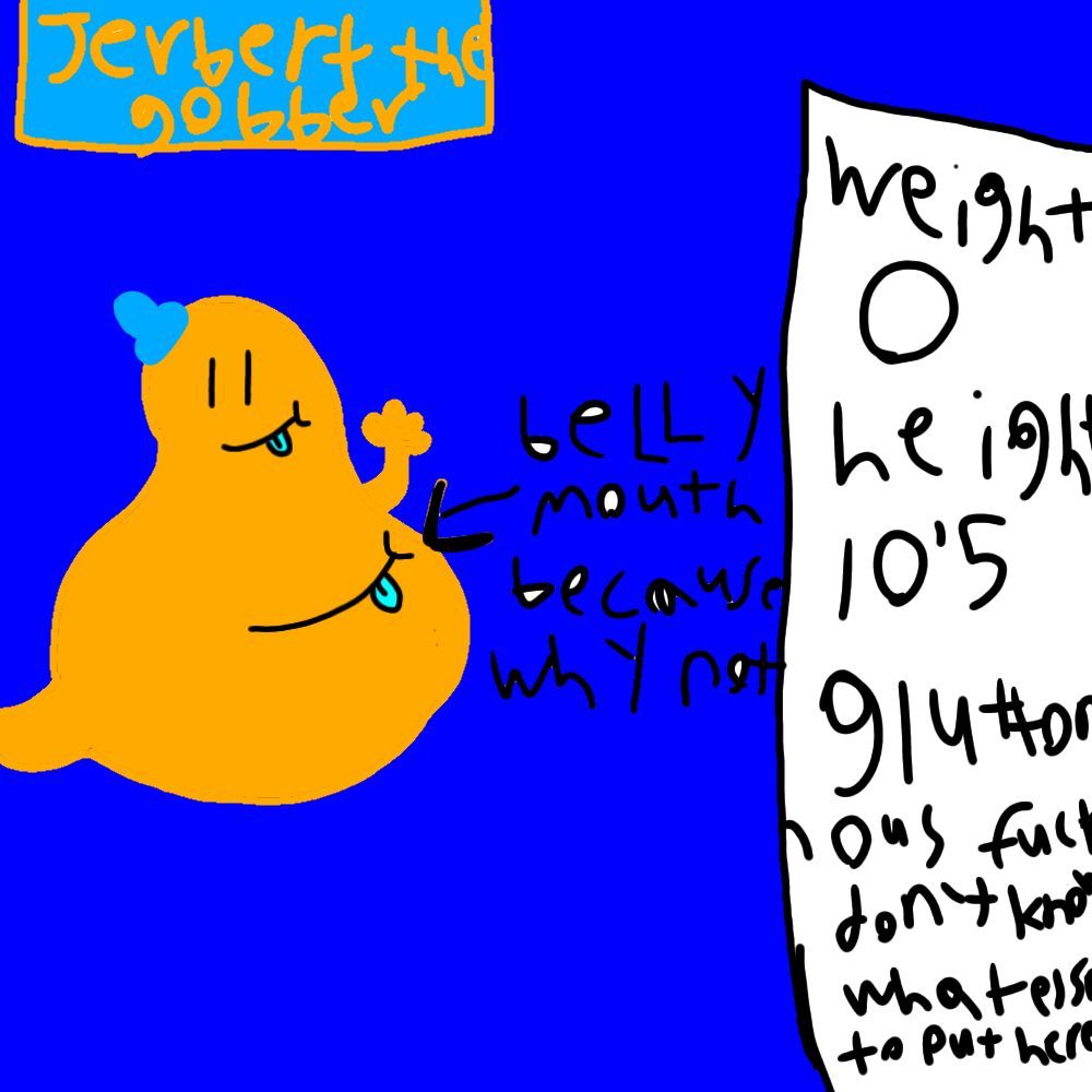 Comment image