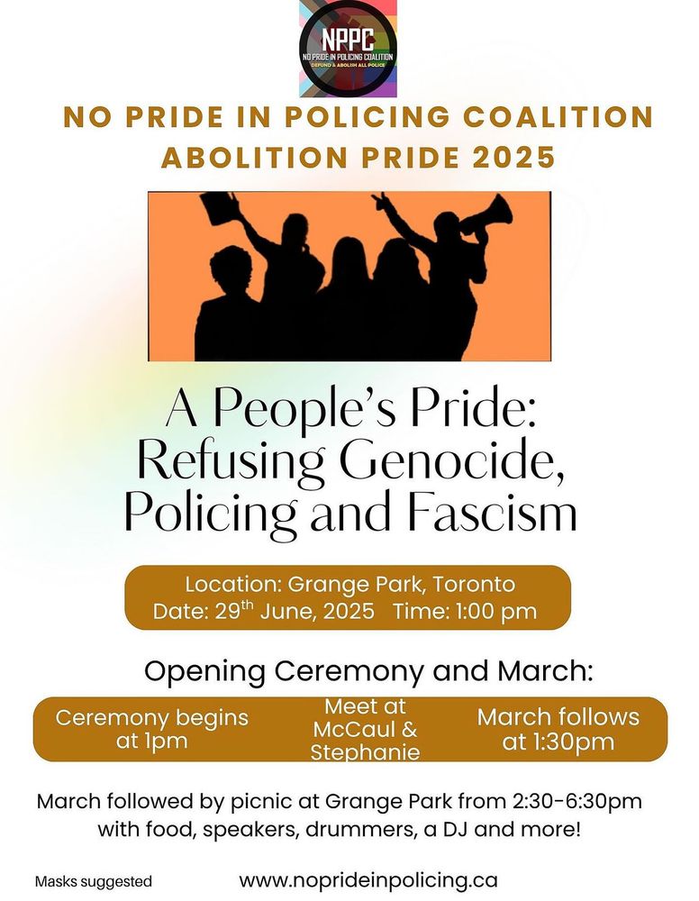 Same text as in post.