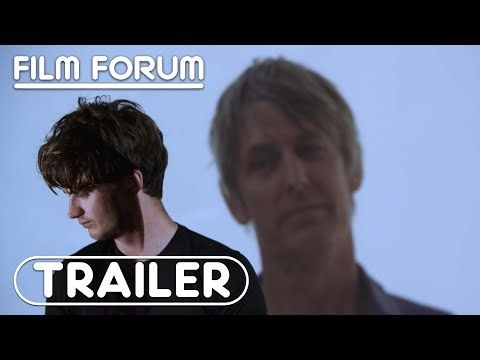 PAVEMENTS Trailer