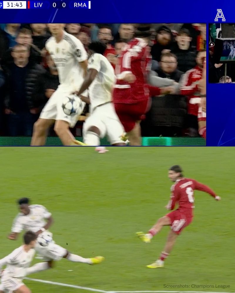 Post image (had no alt text on Bluesky)