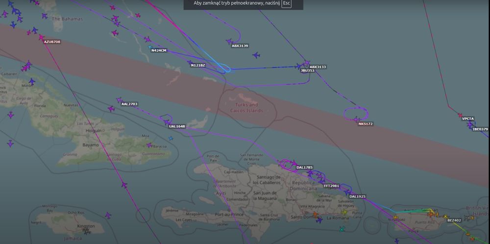 Starship experienced a RAPID UNSCHEDULED DISASSEMBLY during its ascent burn.