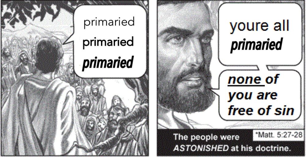 Comment image