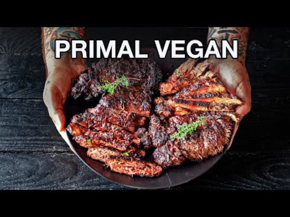 How I make the juiciest STEAKS