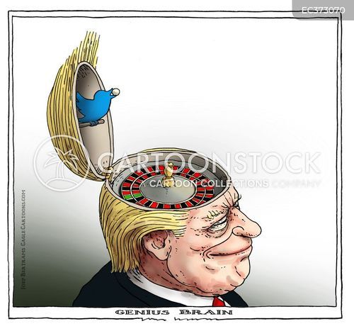 Comment image