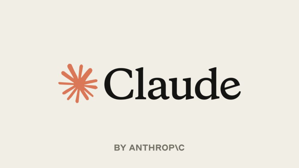 Claude Artifact