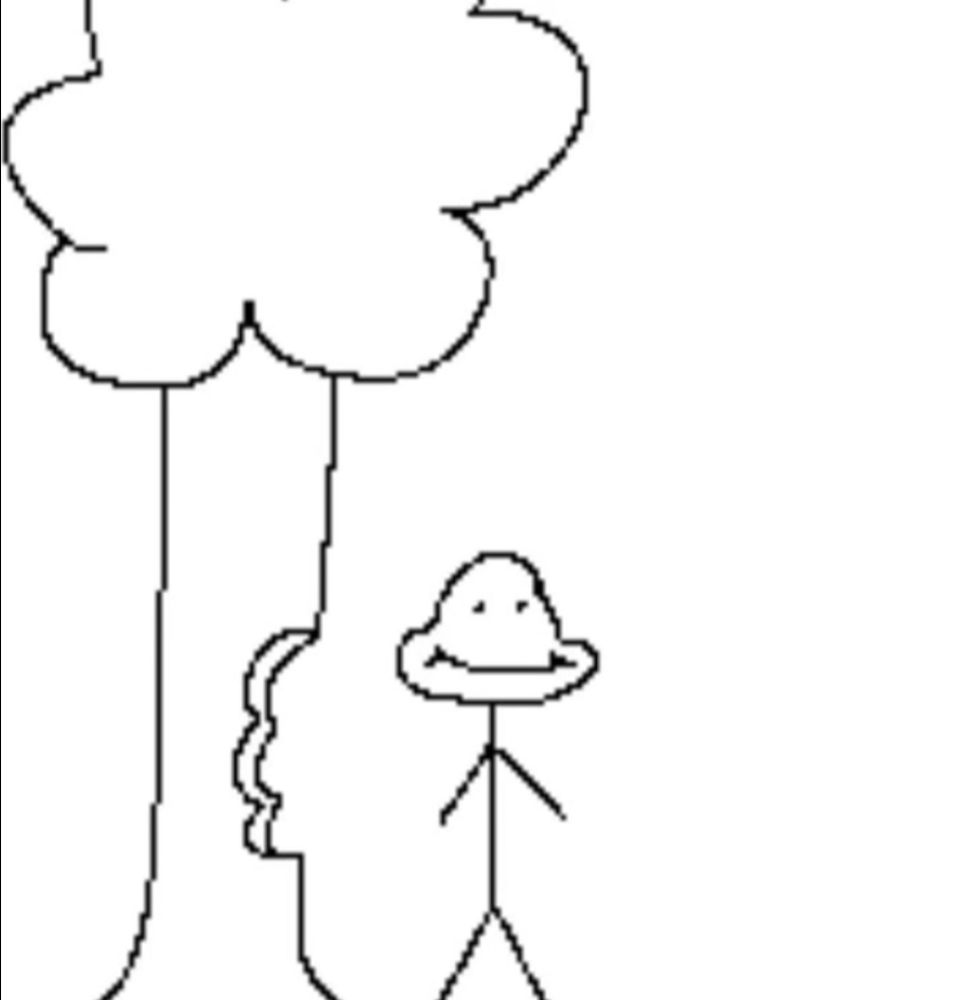 Comment image