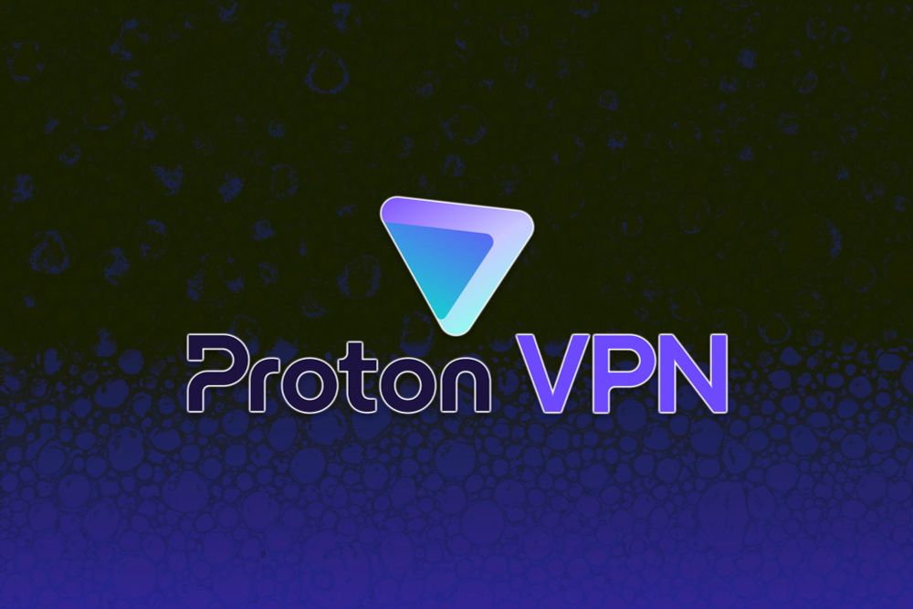 Proton VPN's Stealth Protocol Arrives on Windows