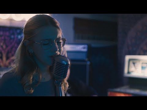 A Sorta Fairytale by Tori Amos (v2/2) / O'Keefe Music Foundation