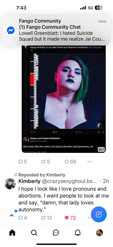 Comment image