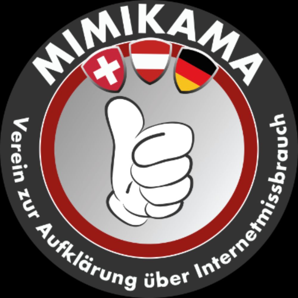 Donate to Mimikama-Verein zur Aufklärung über Internetmissbrauch