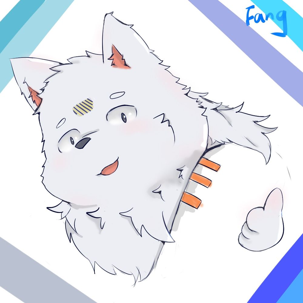 大头专精是这样的