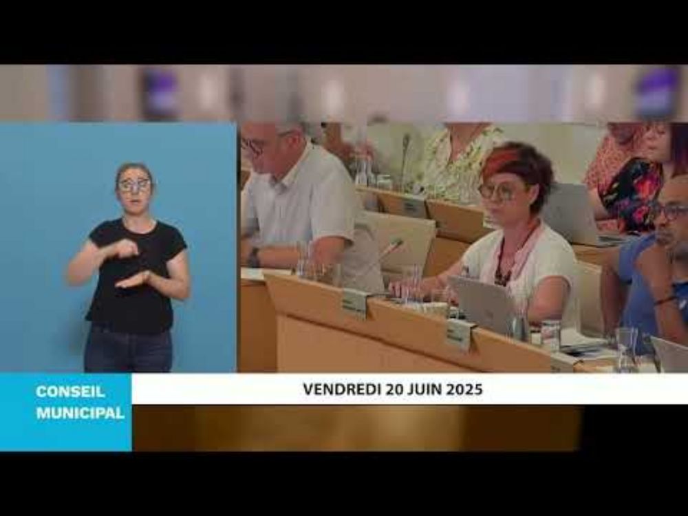 Rendre les CCAS facultatifs : c'est non pour l'UDB !
