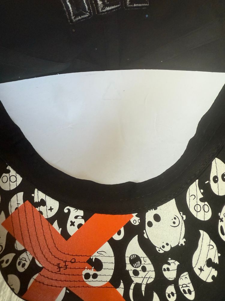 フリーゲームOFFのグッズ