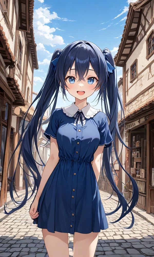 辞嗇場露子 (じしょく バロコ) (@barroco05.bsky.social) — Bluesky