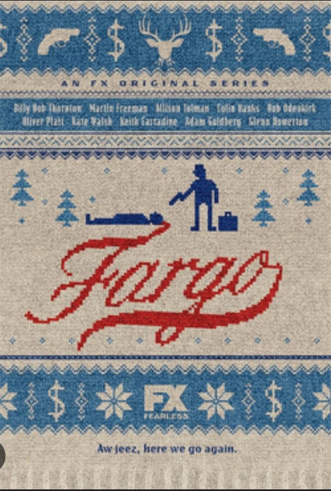 Fargo 
