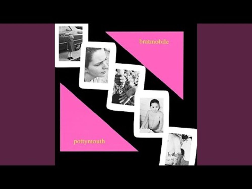 Bitch Theme
