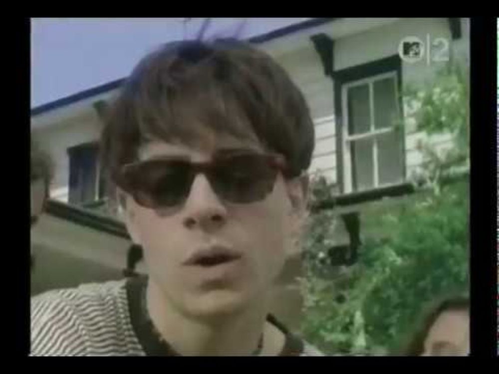 Drop Nineteens - Winona