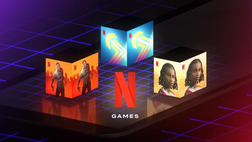 Netflix Games Adds Battleship To Game Library