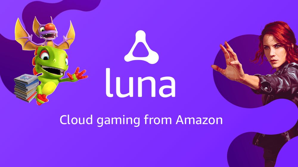 Prime Gaming September Line-up Brings Epic Quests and Unforgettable Victories to Luna