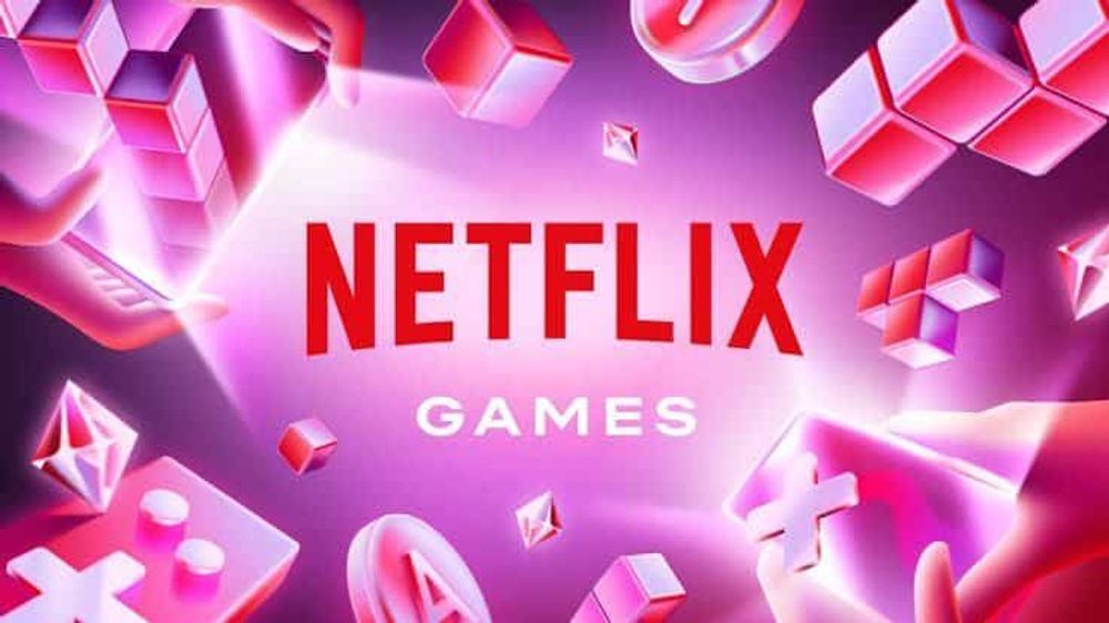 Netflix Games Adds The Iconic Snake.IO To Its Game Catalogue