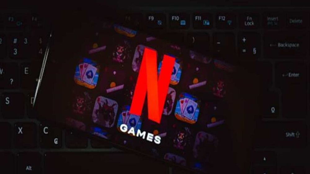 Netflix Games' Monetization Problem