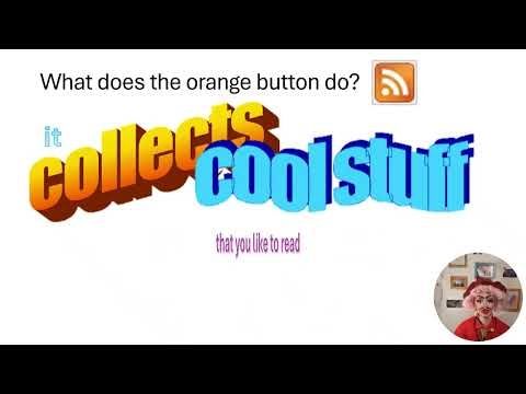 How to have fun on the Internet