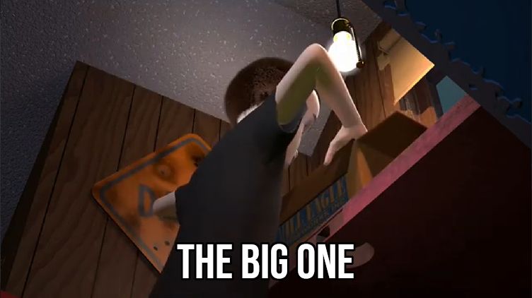 Comment image