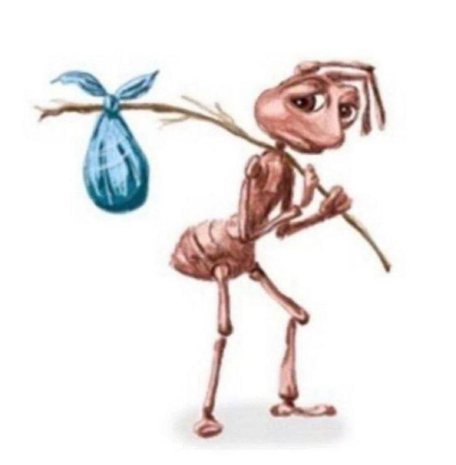 Comment image