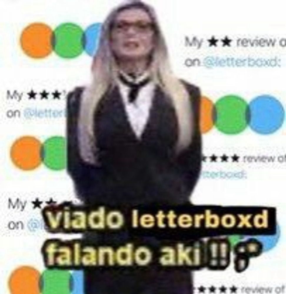 Comment image
