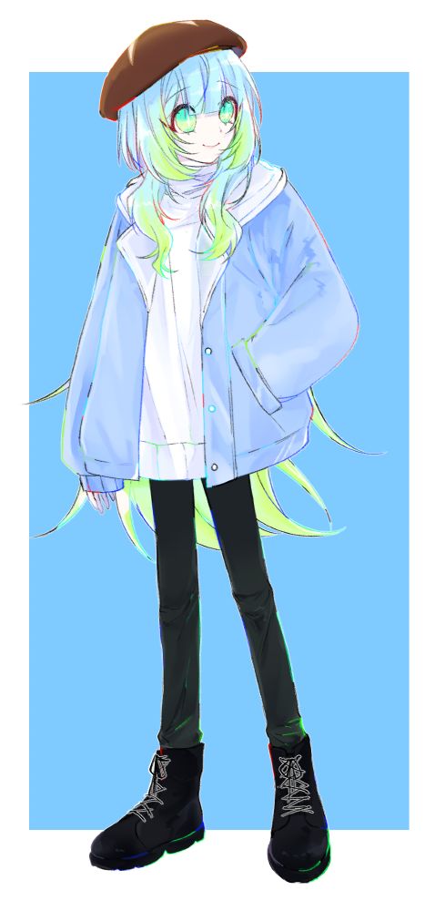 Post image